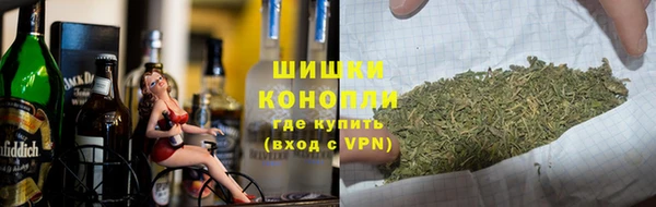 стаф Заволжск