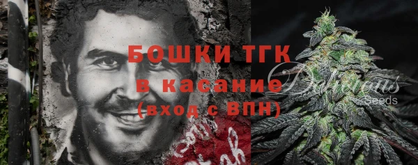 стаф Заволжск